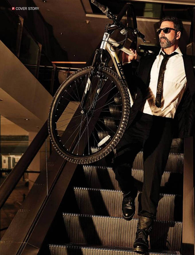 Bollywood Actor Akshay Kumar Photoshoot for Filmfare Magazine August 2015. Akshay Kumar,actor Akshay Kumar,Akshay Kumar Photoshoot,Akshay Kumar Photoshoot for Filmfare Magazine,Filmfare Magazine August 2015,Filmfare Magazine August,Filmfare Magazine,Akshay Kumar on Filmfare Magazine
