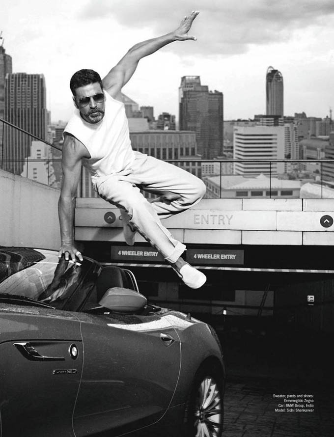 Bollywood Actor Akshay Kumar Photoshoot for Filmfare Magazine August 2015. Akshay Kumar,actor Akshay Kumar,Akshay Kumar Photoshoot,Akshay Kumar Photoshoot for Filmfare Magazine,Filmfare Magazine August 2015,Filmfare Magazine August,Filmfare Magazine,Akshay Kumar on Filmfare Magazine