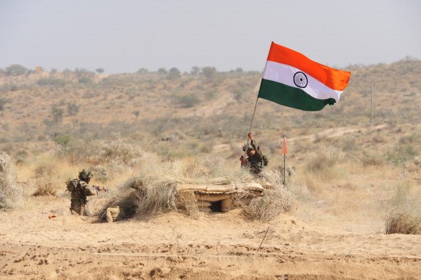 Here are some Independence Day Slogans by Freedom Fighters. Independence Day,Independence Day Slogans,Independence Day 2015,Independence Day Slogans by Freedom Fighters,Slogans by Freedom Fighters,Independence Day quotes,Independence Day celebration