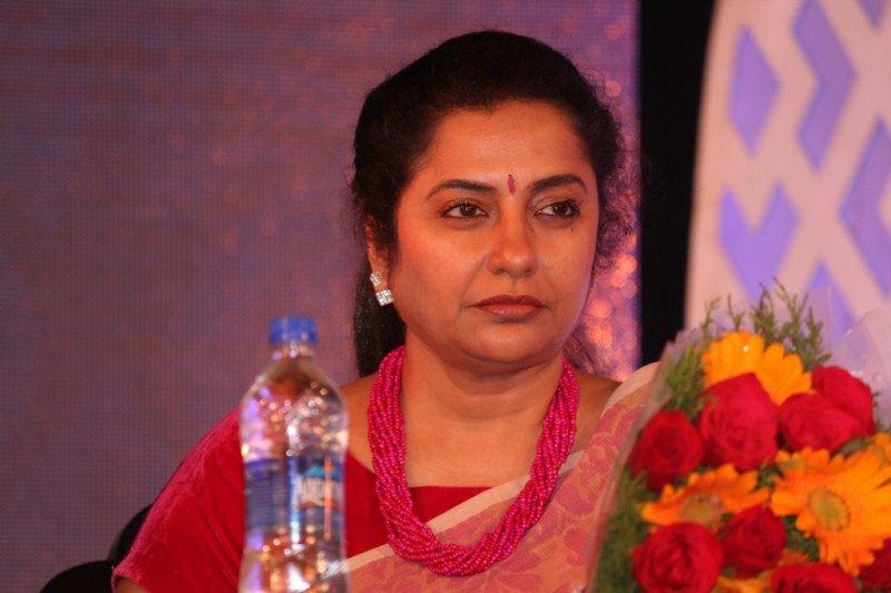 Photos of Gollapudi Srinivas National Award 2014 Function. Gollapudi Srinivas National Award 2014,Gollapudi Srinivas National Award,Chiranjeevi,Anushka,Siddharth,Pooja Kumar,Suhasini Maniratnam,Gollapudi Srinivas National Award 2014 pics,Gollapudi Srinivas National Award 2014 images,Gollapudi Srinivas National Aw