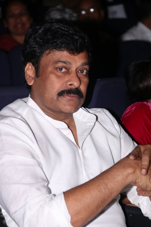 Photos of Gollapudi Srinivas National Award 2014 Function. Gollapudi Srinivas National Award 2014,Gollapudi Srinivas National Award,Chiranjeevi,Anushka,Siddharth,Pooja Kumar,Suhasini Maniratnam,Gollapudi Srinivas National Award 2014 pics,Gollapudi Srinivas National Award 2014 images,Gollapudi Srinivas National Aw