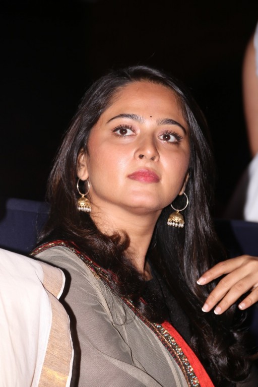 South Indian Actress Anushka Shetty Latest Pictures. Anushka Shetty,actress Anushka Shetty,Baahubali actress Anushka Shetty,Baahubali,Anushka Shetty Latest Pictures,Anushka Shetty Latest pics,Anushka Shetty Latest images,Anushka Shetty Latest photos,Anushka Shetty Latest stills,Anushka Shetty Latest gallery