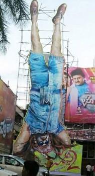 The wait is over! The much-anticipated 