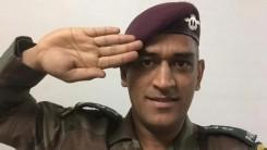 Photos of Celebs Salute Selfie for Indian Army.