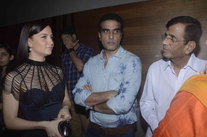 Bollywood Actress Elli Avram at Kis Kis Se Pyar Karu Trailer Launch. Elli Avram,Elli Avram at Kis Kis Se Pyar Karu Trailer Launch,Kis Kis Se Pyar Karu Trailer Launch,Kis Kis Se Pyar Karu,Kis Kis Se Pyar Karu Trailer,actress Elli Avram,Elli Avram latest pics,Elli Avram latest images,Elli Avram latest photos,Elli Avram lates