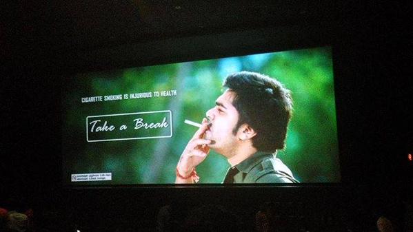Simbu's Vaalu Movie Celebrations by Fans Simbu's Vaalu Movie Review,Vaalu Movie Review,Vaalu Review,Vaalu Review by fans,simbu,hansika motmani
