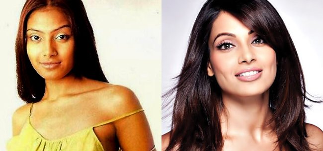 Bipasha Basu Bollywood Actresses From Ugly To Beautiful,Actresses From Ugly To Beautiful,From Ugly To Beautiful,Bollywood Actresses,actress,actress cute pics,actress latest pics
