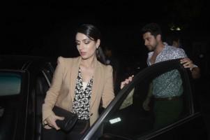 Celebs at Rocky Hosting The Party,Rocky Hosting The Party,Rocky Hosting The Party pics,Rocky Hosting The Party images,Rocky Hosting The Party photos,Rocky Hosting The Party stills,Rocky Hosting The Party pictures