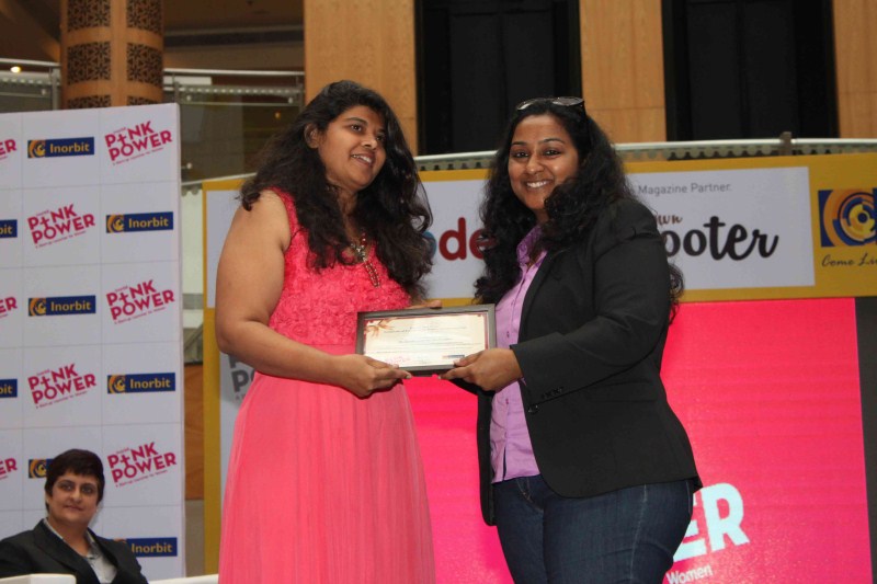 Photos of Pink Power women Entrepreneurs Awards. Pink Power women Entrepreneurs Awards,Pink Power women Entrepreneurs,Pink Power women Entrepreneurs Awards pics,Pink Power women Entrepreneurs Awards images,Pink Power women Entrepreneurs Awards photos,Pink Power women Entrepreneurs Awards stills,Pink Pow