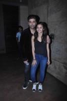 Brother Special Screening at Light Box,Brother Special Screening,Brother,Ranbir Kapoor,Katrina Kaif,Sidharth Malhotra,Alia Bhatt,Brother Special Screening pics,Brother Special Screening images,Brother Special Screening photos,Brother Special Screening sti