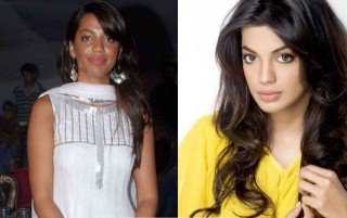 Mugdha Godse Bollywood Actresses From Ugly To Beautiful,Actresses From Ugly To Beautiful,From Ugly To Beautiful,Bollywood Actresses,actress,actress cute pics,actress latest pics