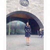 Sonam kapoor,Sonam Kapoor in Melbourne,Sonam Kapoor in Melbourne photos