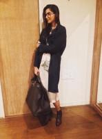 Sonam kapoor,Sonam Kapoor in Melbourne,Sonam Kapoor in Melbourne photos