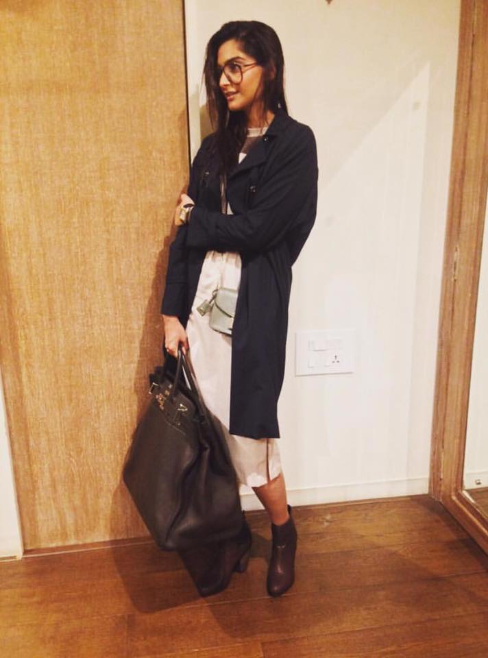 Sonam Kapoor in Melbourne Sonam kapoor,Sonam Kapoor in Melbourne,Sonam Kapoor in Melbourne photos