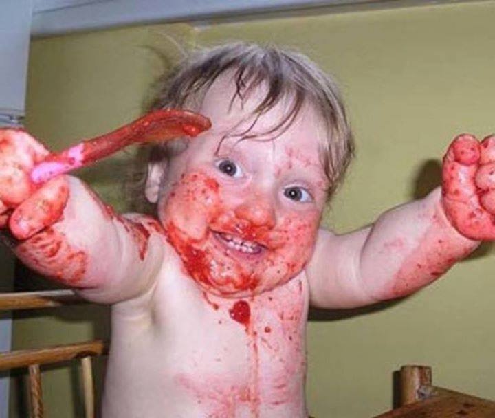 Check out some photos of naughty kids. Naughty kids photos,naughty kids pictures,naughty kids images,naughty kids