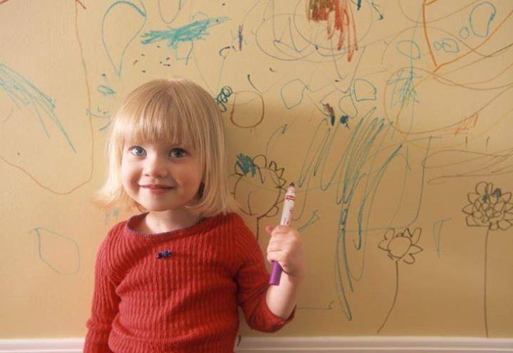 Check out some photos of naughty kids. Naughty kids photos,naughty kids pictures,naughty kids images,naughty kids
