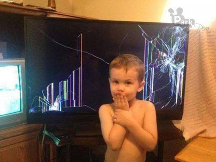 Check out some photos of naughty kids. Naughty kids photos,naughty kids pictures,naughty kids images,naughty kids