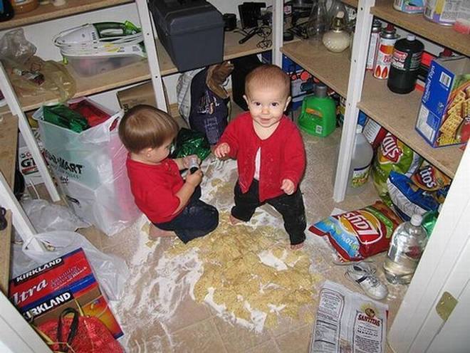 Check out some photos of naughty kids. Naughty kids photos,naughty kids pictures,naughty kids images,naughty kids