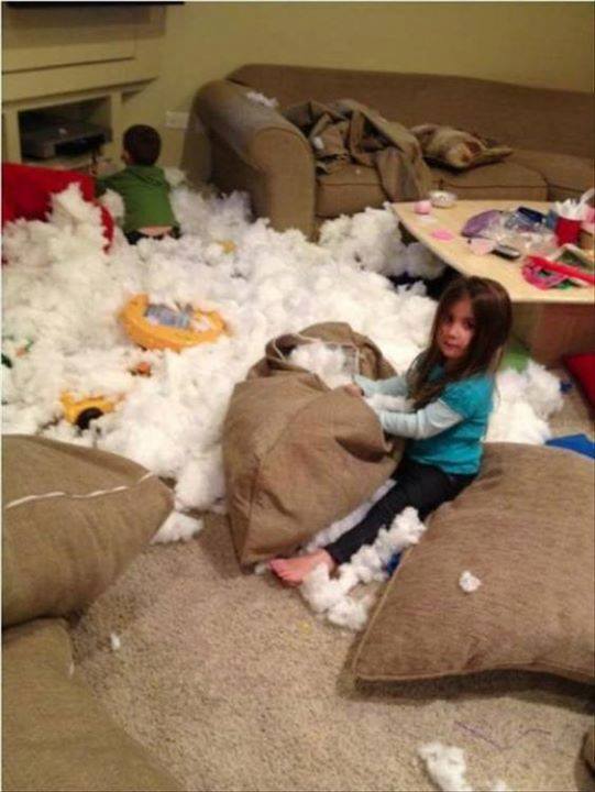 Check out some photos of naughty kids. Naughty kids photos,naughty kids pictures,naughty kids images,naughty kids