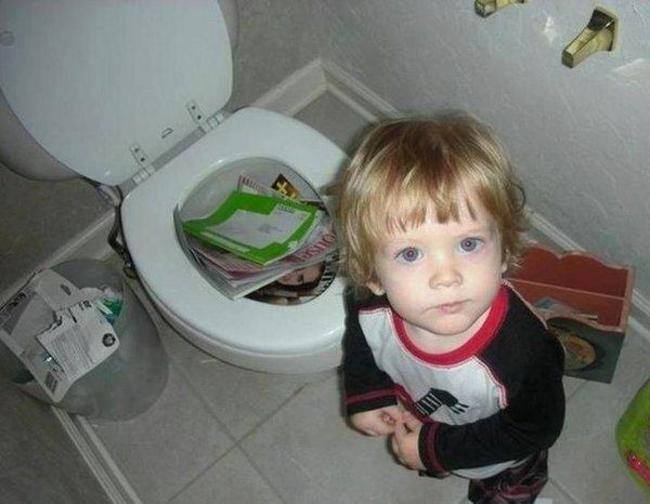 Check out some photos of naughty kids. Naughty kids photos,naughty kids pictures,naughty kids images,naughty kids