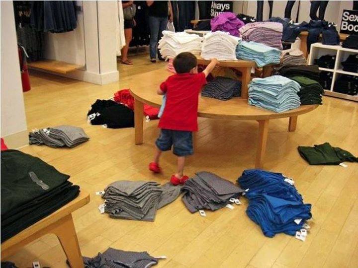 Check out some photos of naughty kids. Naughty kids photos,naughty kids pictures,naughty kids images,naughty kids