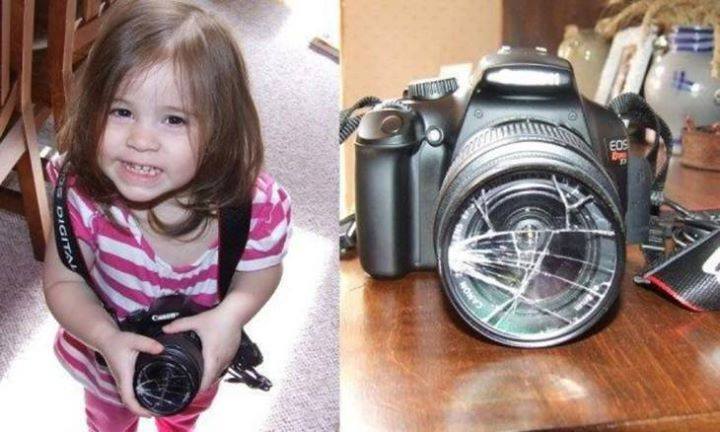 Check out some photos of naughty kids. Naughty kids photos,naughty kids pictures,naughty kids images,naughty kids
