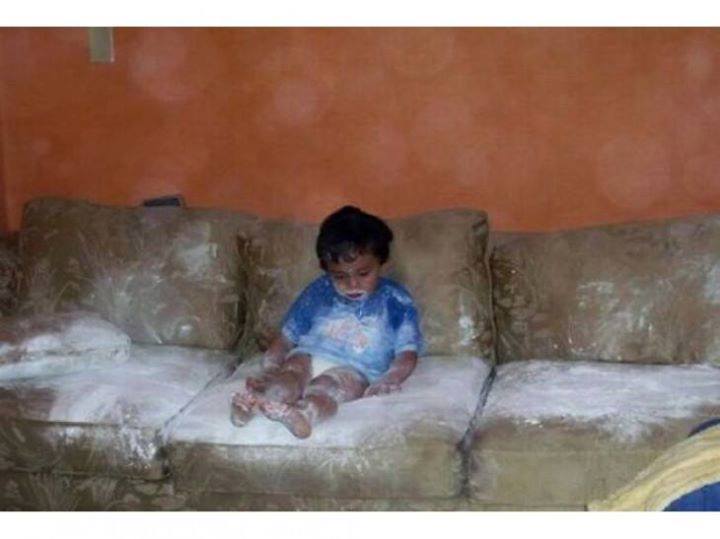Check out some photos of naughty kids. Naughty kids photos,naughty kids pictures,naughty kids images,naughty kids