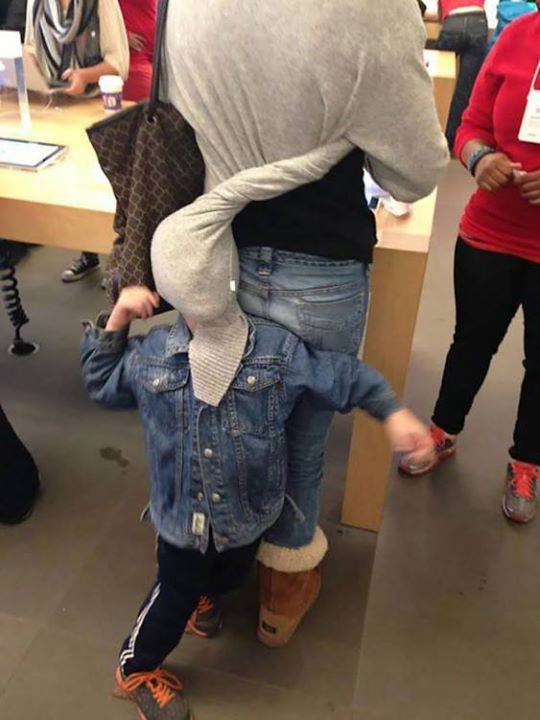 Check out some photos of naughty kids. Naughty kids photos,naughty kids pictures,naughty kids images,naughty kids