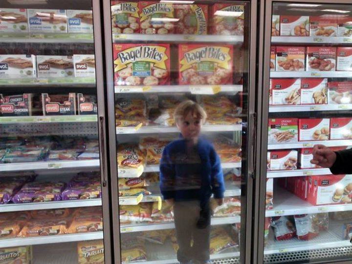 Check out some photos of naughty kids. Naughty kids photos,naughty kids pictures,naughty kids images,naughty kids