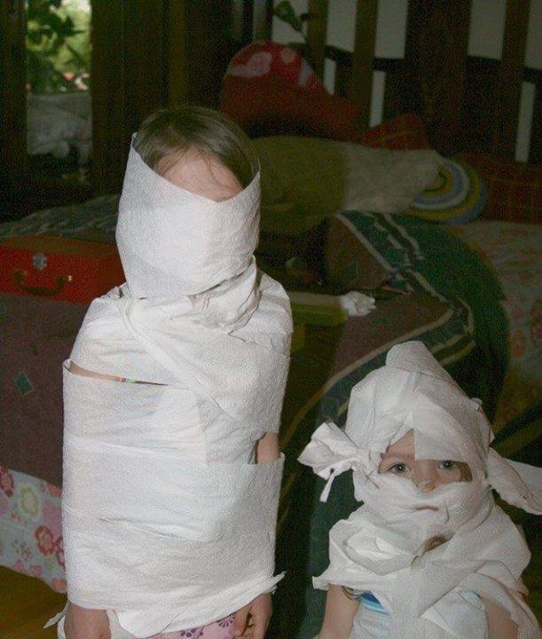 Check out some photos of naughty kids. Naughty kids photos,naughty kids pictures,naughty kids images,naughty kids