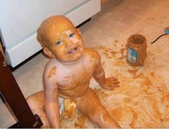 Check out some photos of naughty kids. Naughty kids photos,naughty kids pictures,naughty kids images,naughty kids