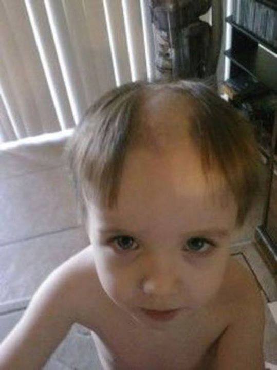 Check out some photos of naughty kids. Naughty kids photos,naughty kids pictures,naughty kids images,naughty kids
