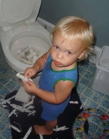 Check out some photos of naughty kids. Naughty kids photos,naughty kids pictures,naughty kids images,naughty kids