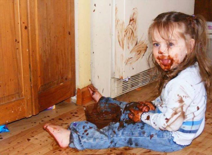 Check out some photos of naughty kids. Naughty kids photos,naughty kids pictures,naughty kids images,naughty kids