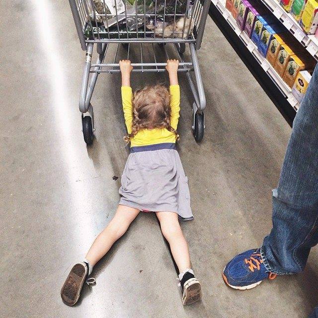 Check out some photos of naughty kids. Naughty kids photos,naughty kids pictures,naughty kids images,naughty kids