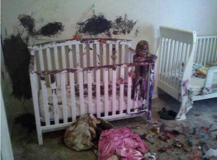 Check out some photos of naughty kids. Naughty kids photos,naughty kids pictures,naughty kids images,naughty kids