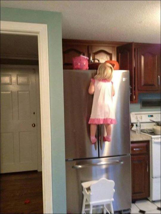 Check out some photos of naughty kids. Naughty kids photos,naughty kids pictures,naughty kids images,naughty kids