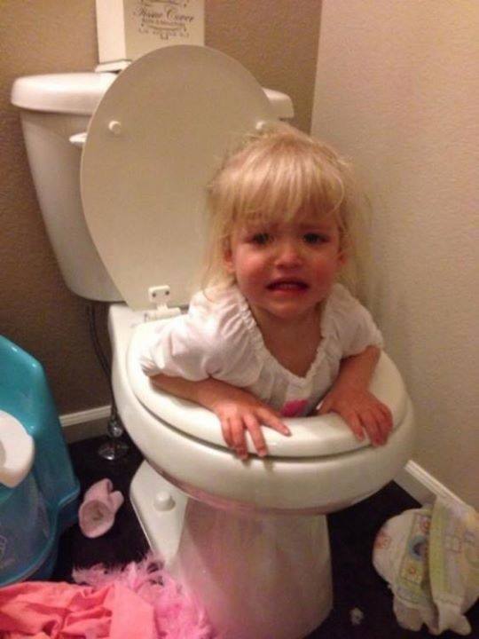 Check out some photos of naughty kids. Naughty kids photos,naughty kids pictures,naughty kids images,naughty kids