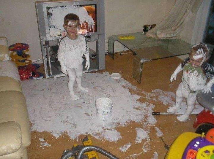 Check out some photos of naughty kids. Naughty kids photos,naughty kids pictures,naughty kids images,naughty kids