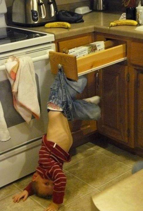 Check out some photos of naughty kids. Naughty kids photos,naughty kids pictures,naughty kids images,naughty kids