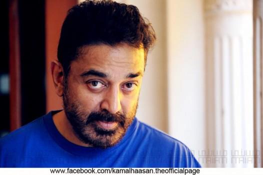Kamal Haasan