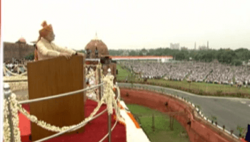 Independence Day,Independence Day  2015,Modi,Narendra Modi,Mahatma Gandhi,modi speach,PM Narendra Modi Speech at Red Fort,Narendra Modi Speech at Red Fort,Modi Speech at Red Fort