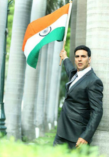 Independence Day India Indian Man - Free photo on Pixabay - Pixabay