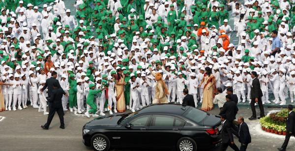 Photos of 69th Independence Day Celebrations at Red Fort. 69th Independence Day,69th Independence Day Celebrations,Independence Day Celebrations,Independence Day,Independence Day 2015,Independence Day Celebrations at Red Fort,modi,Narendra Modi,Prime Minister Narendra Modi,Independence Day Celebrations pics,Inde