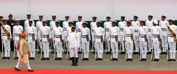Photos of 69th Independence Day Celebrations at Red Fort. 69th Independence Day,69th Independence Day Celebrations,Independence Day Celebrations,Independence Day,Independence Day 2015,Independence Day Celebrations at Red Fort,modi,Narendra Modi,Prime Minister Narendra Modi,Independence Day Celebrations pics,Inde