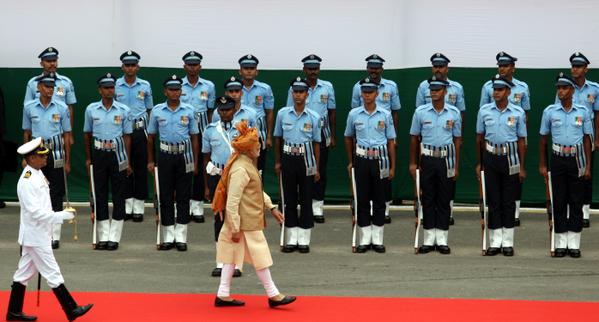 Photos of 69th Independence Day Celebrations at Red Fort. 69th Independence Day,69th Independence Day Celebrations,Independence Day Celebrations,Independence Day,Independence Day 2015,Independence Day Celebrations at Red Fort,modi,Narendra Modi,Prime Minister Narendra Modi,Independence Day Celebrations pics,Inde