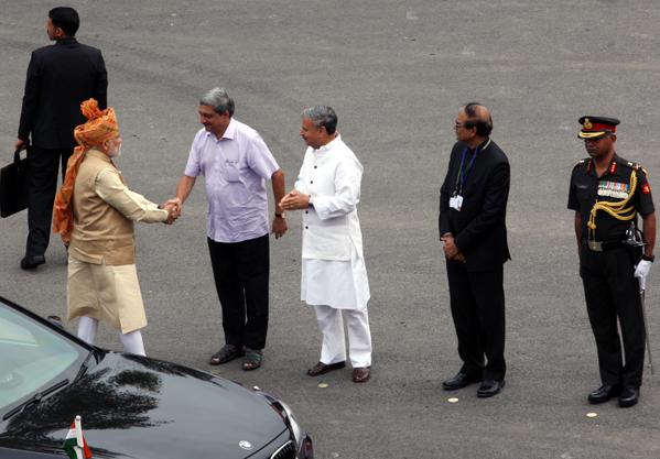 Photos of 69th Independence Day Celebrations at Red Fort. 69th Independence Day,69th Independence Day Celebrations,Independence Day Celebrations,Independence Day,Independence Day 2015,Independence Day Celebrations at Red Fort,modi,Narendra Modi,Prime Minister Narendra Modi,Independence Day Celebrations pics,Inde