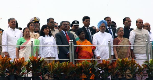 Photos of 69th Independence Day Celebrations at Red Fort. 69th Independence Day,69th Independence Day Celebrations,Independence Day Celebrations,Independence Day,Independence Day 2015,Independence Day Celebrations at Red Fort,modi,Narendra Modi,Prime Minister Narendra Modi,Independence Day Celebrations pics,Inde