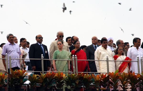 Photos of 69th Independence Day Celebrations at Red Fort. 69th Independence Day,69th Independence Day Celebrations,Independence Day Celebrations,Independence Day,Independence Day 2015,Independence Day Celebrations at Red Fort,modi,Narendra Modi,Prime Minister Narendra Modi,Independence Day Celebrations pics,Inde