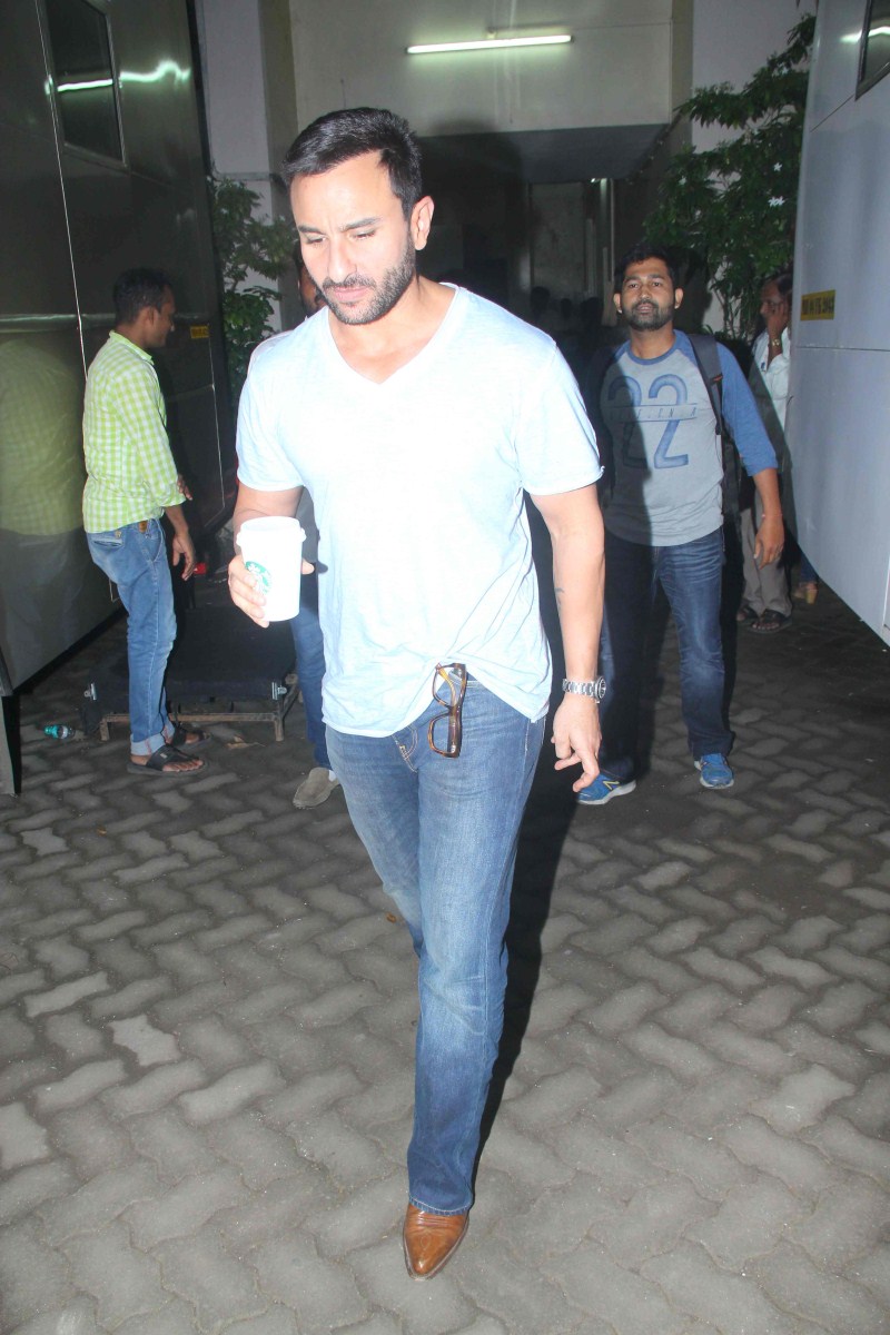 Bollywood Actor Saif Ali Khan Latest Pictures. Saif Ali Khan,actor Saif Ali Khan,bollywood actor Saif Ali Khan,Saif Ali Khan Latest Pictures,Saif Ali Khan Latest pics,Saif Ali Khan Latest images,Saif Ali Khan Latest photos,Saif Ali Khan Latest stills,Saif Ali Khan Latest gallery